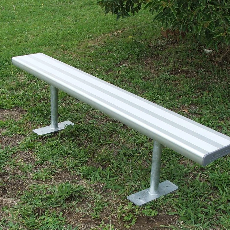 Customizable aluminum  bench metal lathe bench