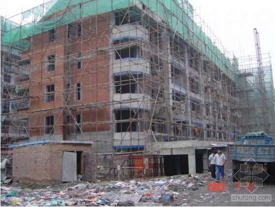  Огнеупорная внешняя теплоизоляционная лампа для строительных материалов