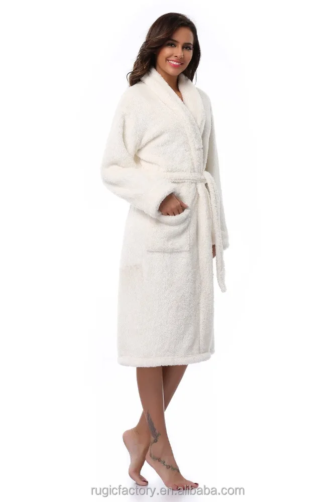 Wholesale Women Satin Robe Personalized Bridesmaid High Quality Bath Robe