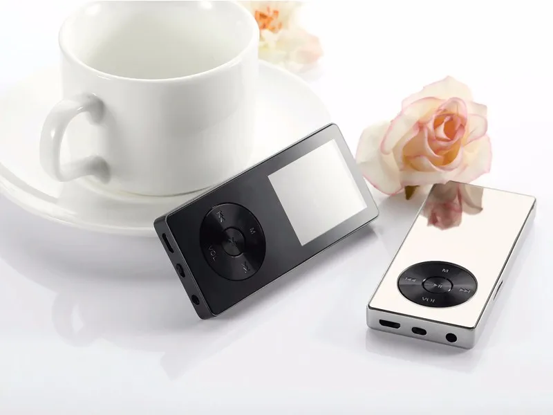 Продвижение музыкальный плеер mp3 видео воспроизведение песен скачать