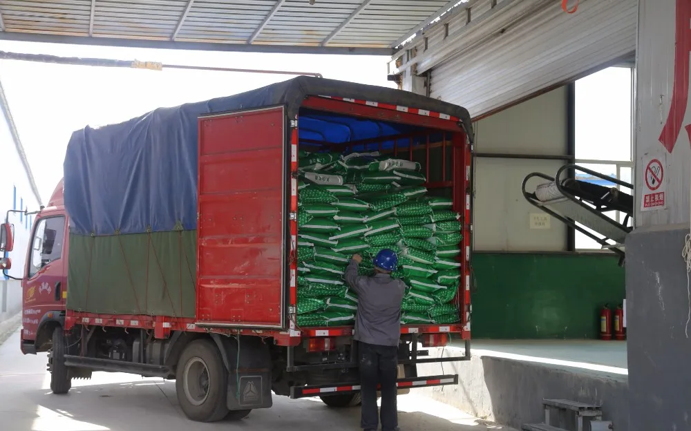 
REASONABLE PRICE pigeon medicines /ivermectin tablet/parasite medicine 