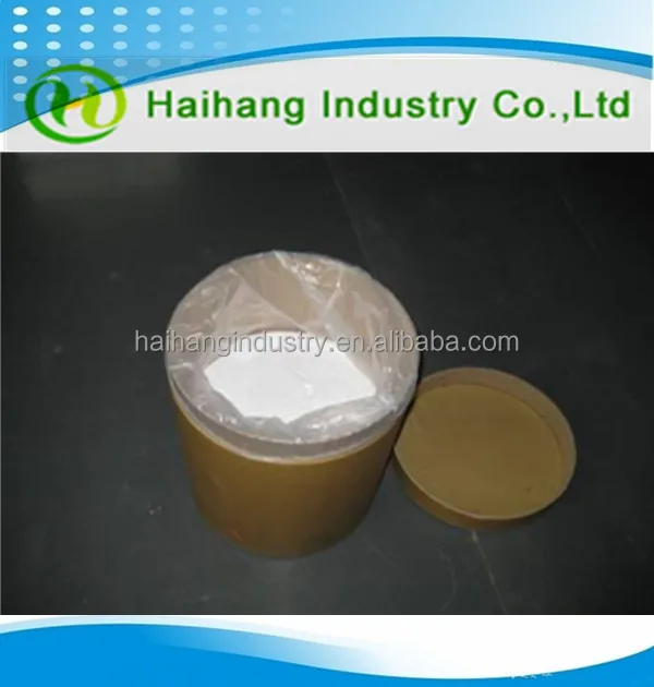 1,10, Phenanthroline