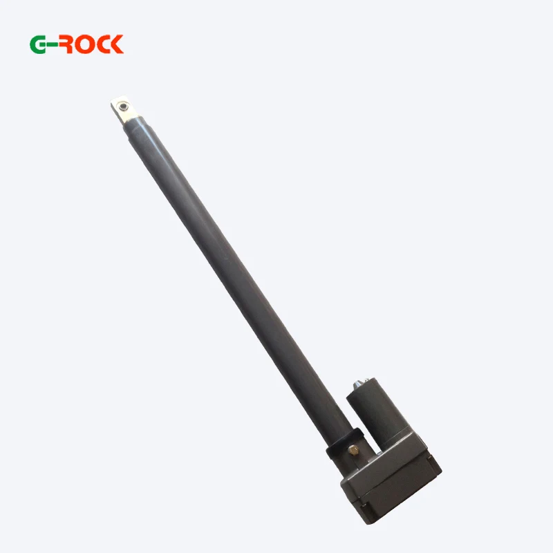 
36 inch high torque linear actuator for solar tracker system 
