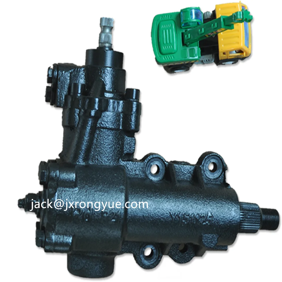 Коробка рулевого механизма с правосторонним приводом подходит для kia sportage 0k02232110A 0k02232110B 0k02232110C 0k02232110D