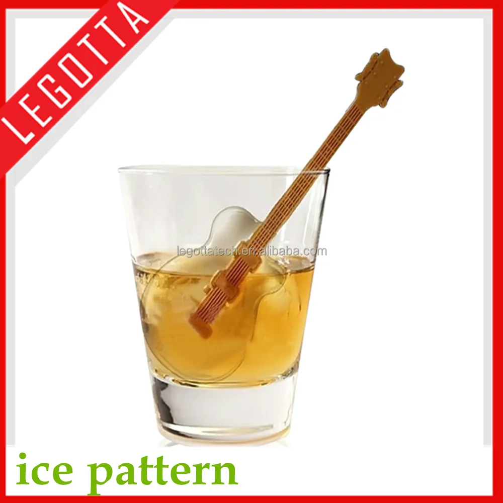 
Promotional bulk so cool good quality novelty summer items 