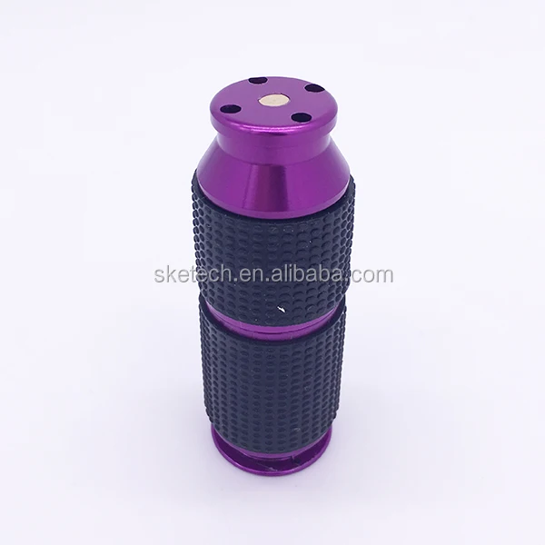 
Sk110 Rubber 8g n2o cream chargers nitrous oxide nang cracker 