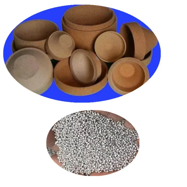 
use for fireproof hot sell aluminum powder price 