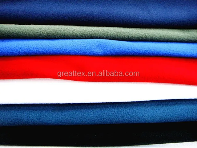latest fashion super poly velvet tricot/super brush fabric/vioto