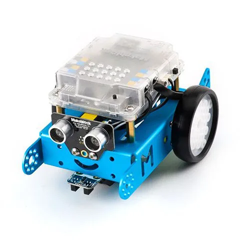 MakeBlock mBot v1.1 Educational Programmable Robot MakeBlock robot