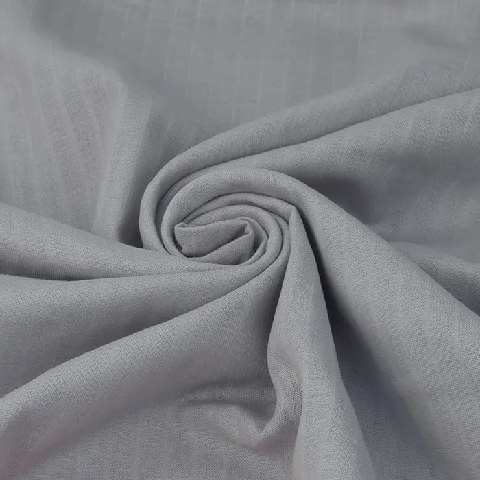 100% Cotton Double Layer Gauze Fabric