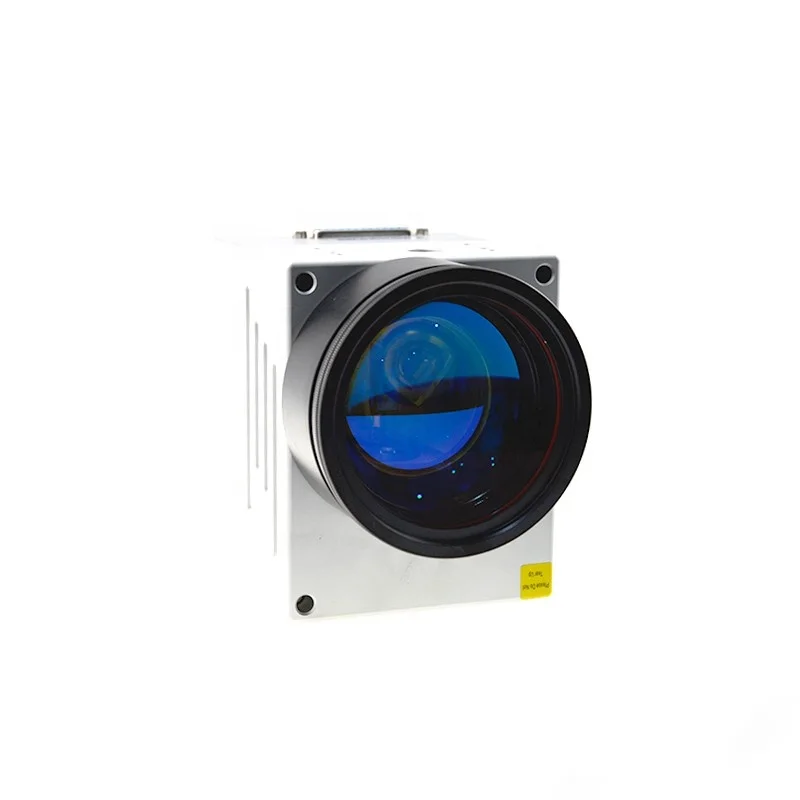 Galvo/Galvanometer Scanner/ ZBTK Scan Head for Fiber Laser marking Machine