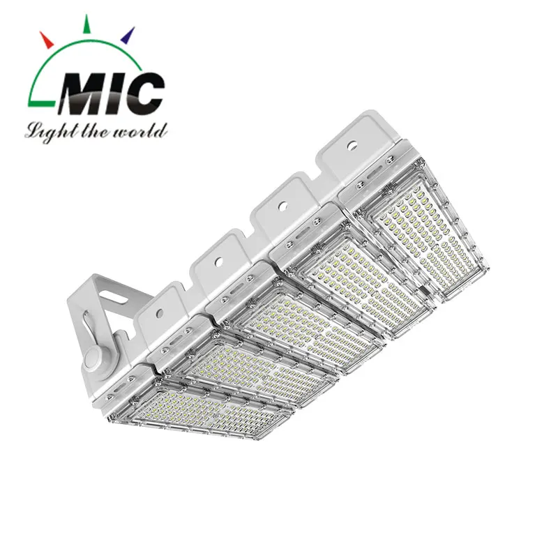 
50w 45w 400w 400 Watts 320w Module 30w Led Tunnel Light 