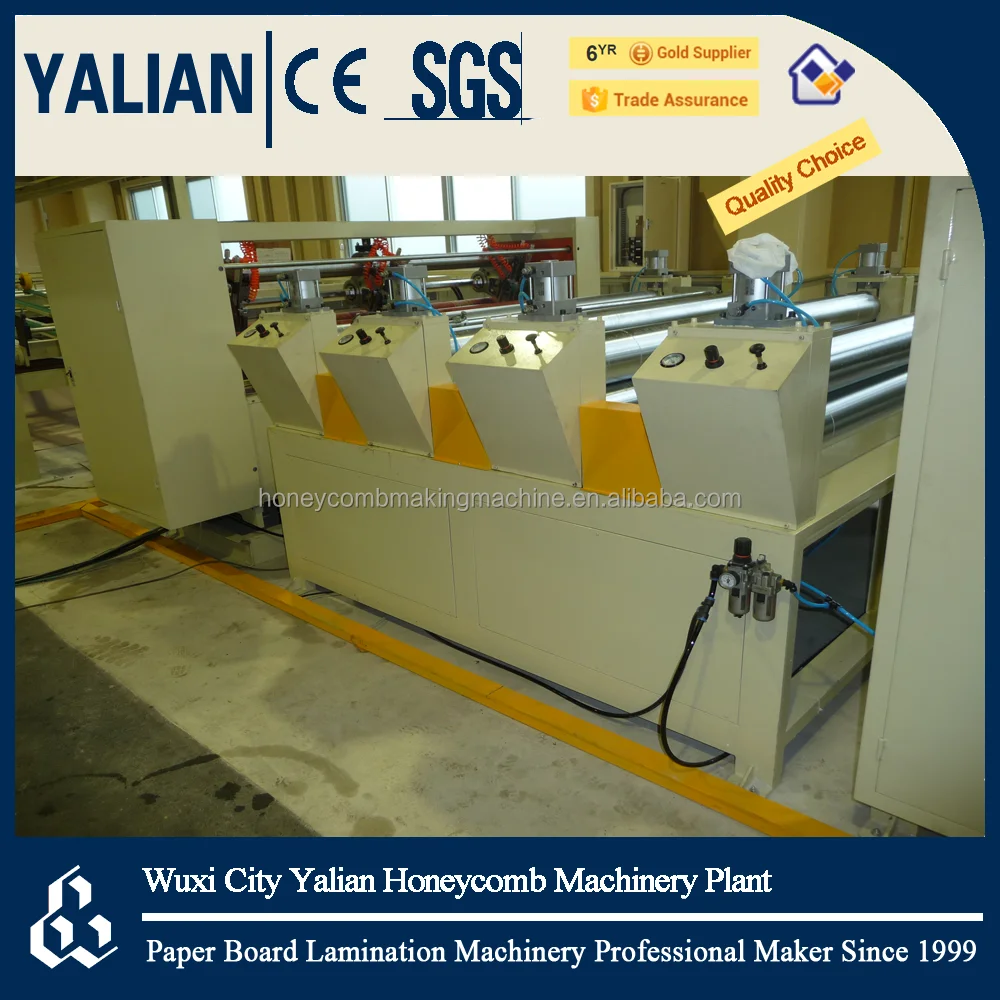 Fully Automatic Cardboard Paper Plate Making Machine From Wuxi Mechanical