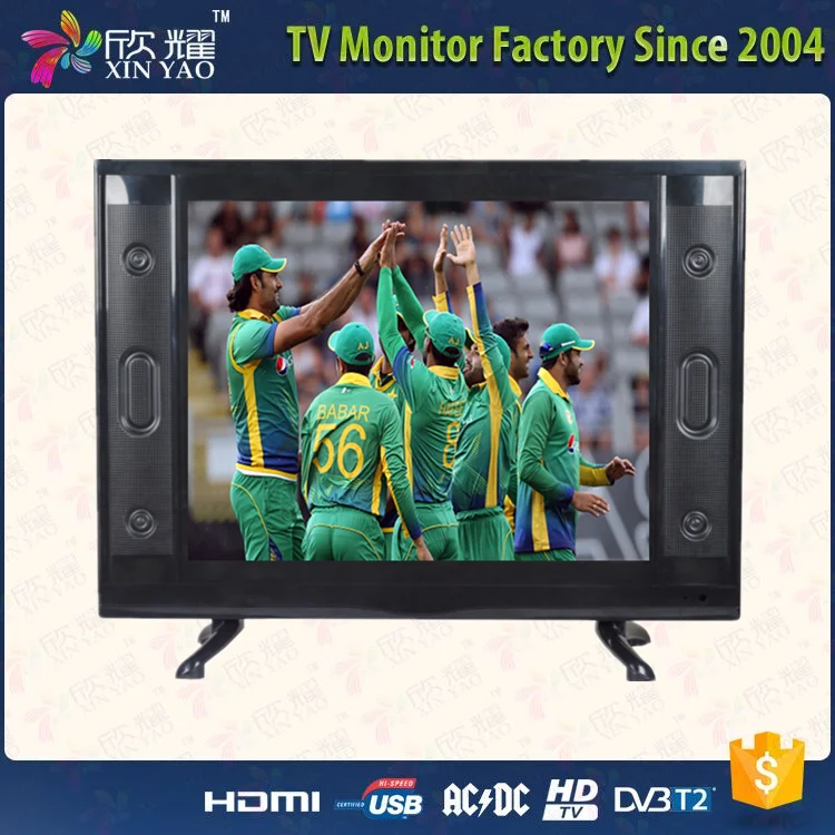 Дешевые ЖК-ТЕЛЕВИЗОР Full hd LED-ТЕЛЕВИЗОР Уолтон ЖК-Телевизор для