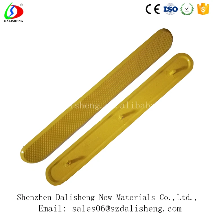 Blind Tactile Strips Suppliers Tactile Strips for Ramps