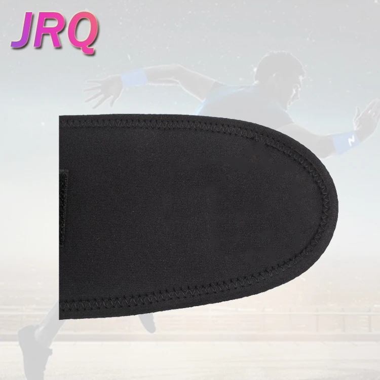 CE Palm Support Carpal Tunnel Wrist Brace Best Price Wrist Support for Weightlifting