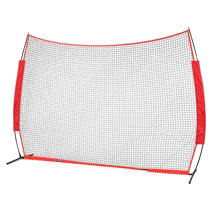 Newest Professional Indoor and Outdoor Portable Golf Net Hitting Practice Net
