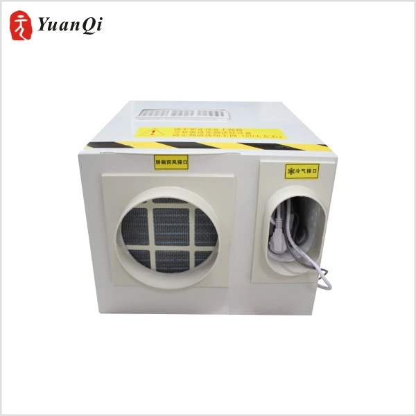 Lift air Condition High Quality Elevator Air