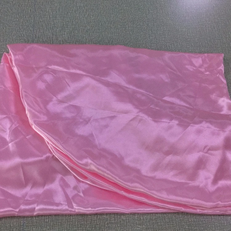 22MM Silk Duvet Bedding Set Home Line Bed Sheet Quilt Cover