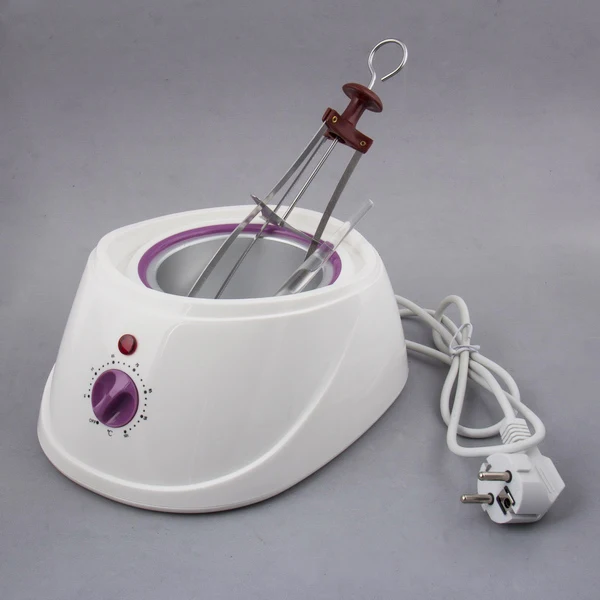 Best body hair removal wax warmer inner pot depilatory wax removal hair LT-004  with CE&RoHS