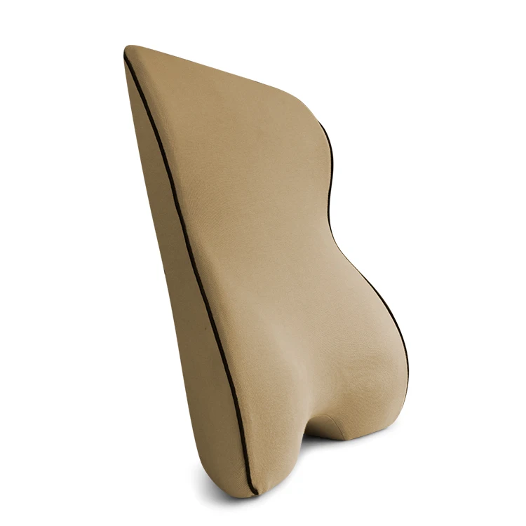 БЫК Офисные Кресла Подушки Low-temperature Resistance Пены Памяти Офисные Кресла Подушку