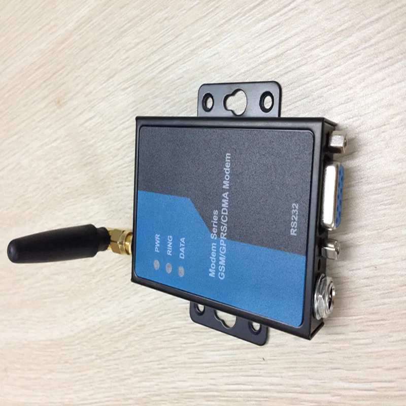 Best High Speed 3g Internet Modem