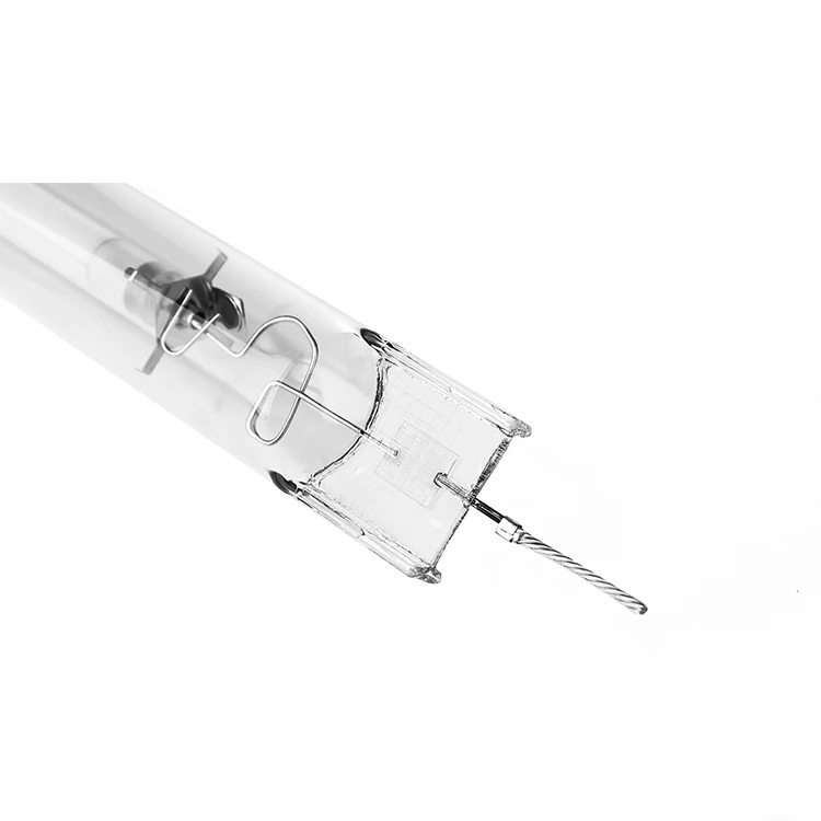 Professional HID Manufacturer Grow Plant 1000w Double Ended Hps light Lamp