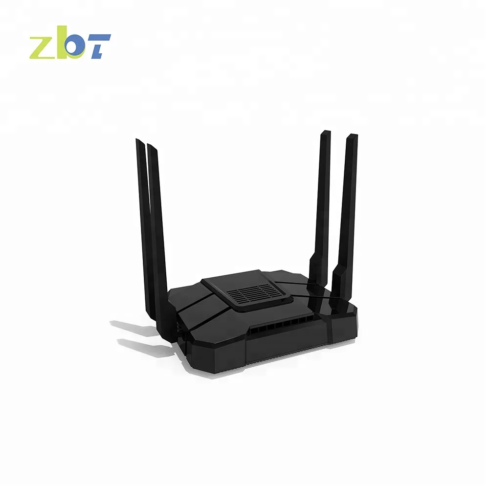 2 4ghz 5ghz openwrt 11ac 19226811 wireless access point router WE4626