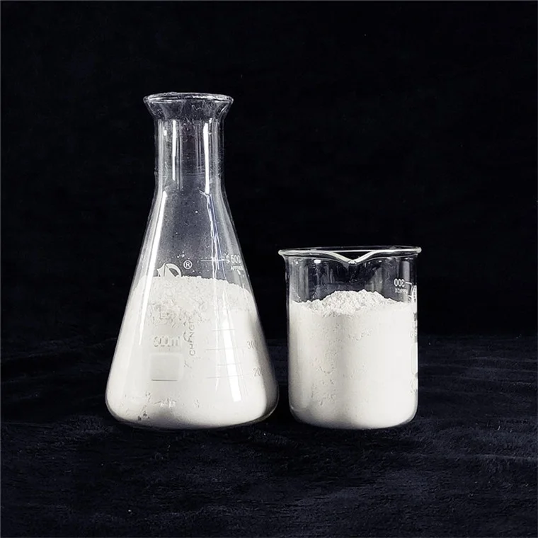 
Dandong Tianci best selling factory price 92% whiteness 325mesh talc powder 