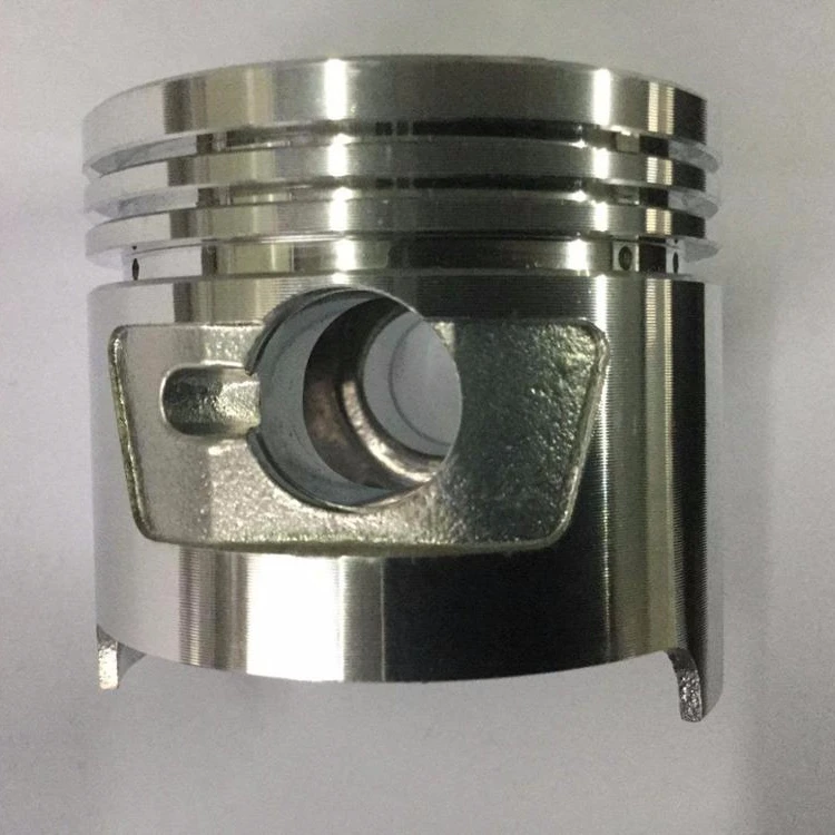 
Piston Set for Diesel Engine 