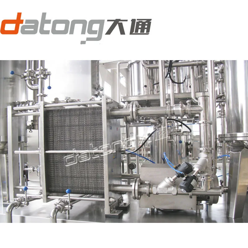 2017 г., напиток lemonade со смесителем, машина для смешивания