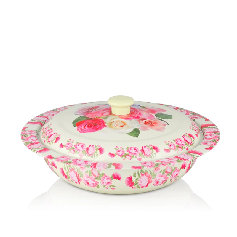 Bulk products different sizes new design pot