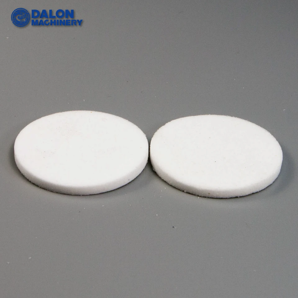 dust water air filter