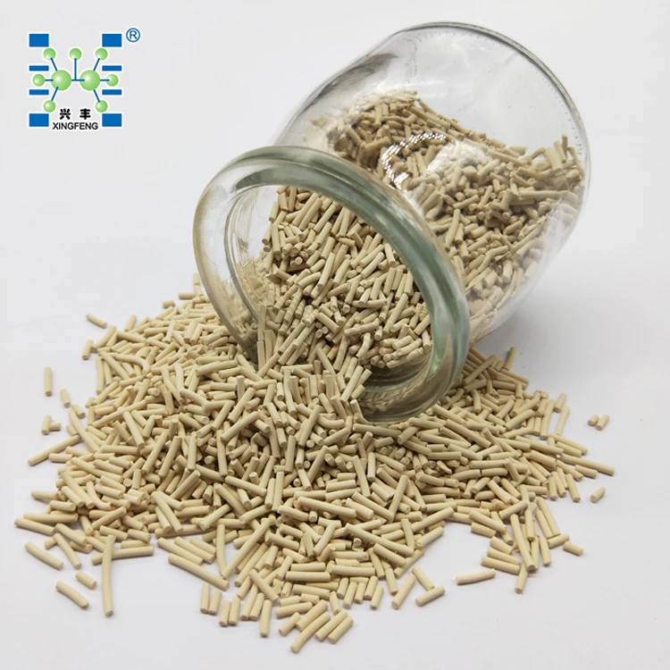 Hot Sale Zeolite 4A Dehydration Zeolite Molecular Sieve 4A
