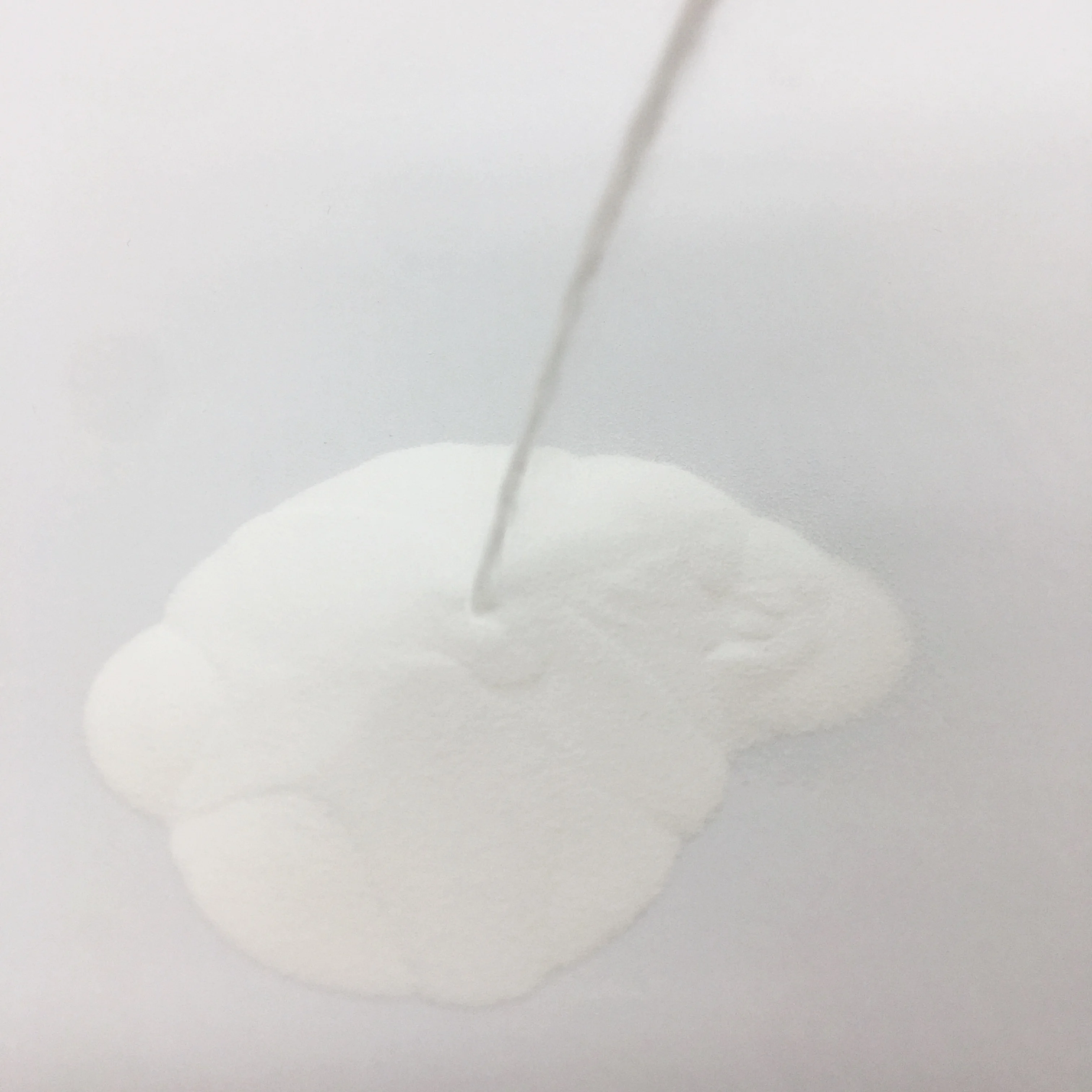 
Factory price high purity aluminium oxide powder nano Al2O3 powder alumina powder 