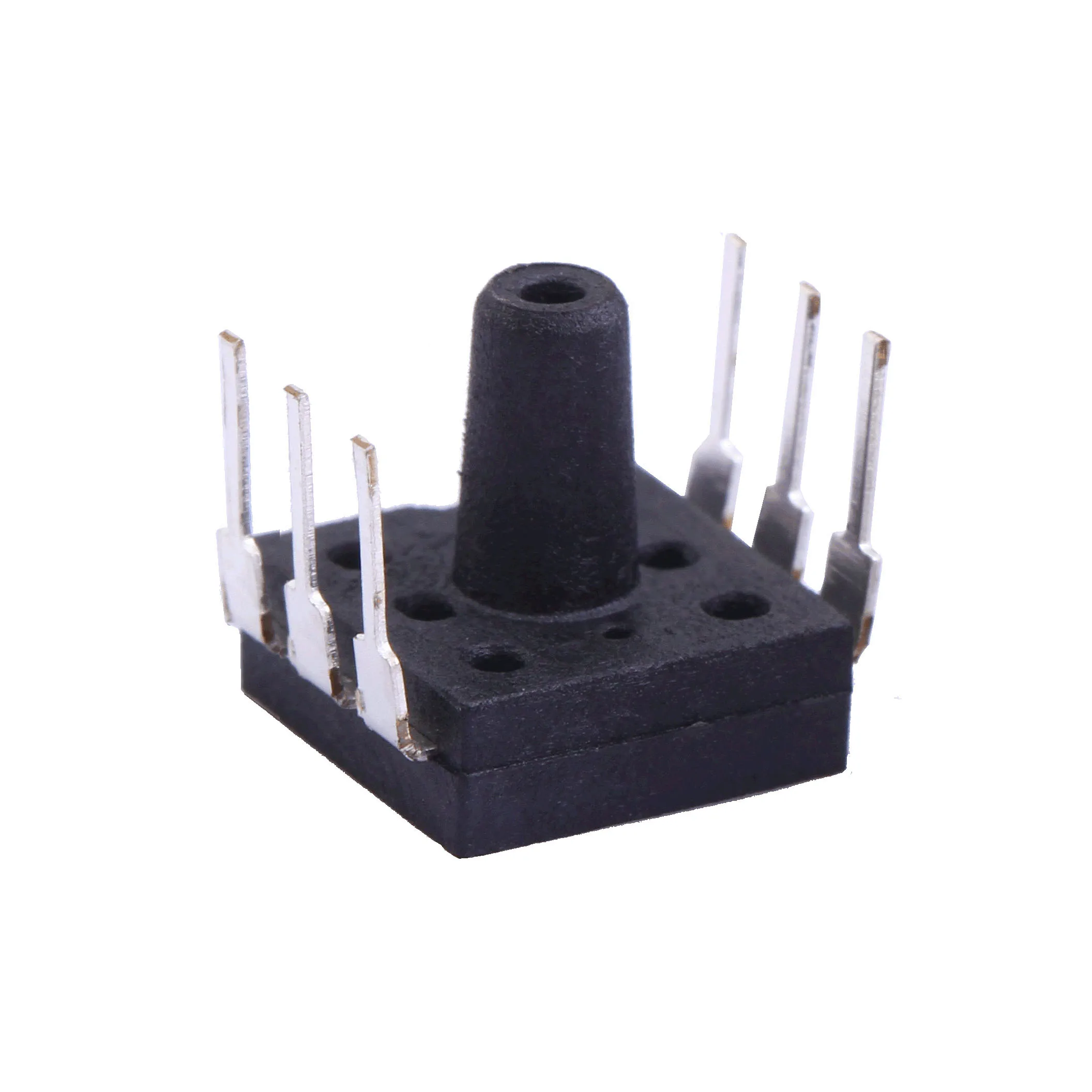 High Pressure Range Pressure Sensor For Medical and healthy equipment field