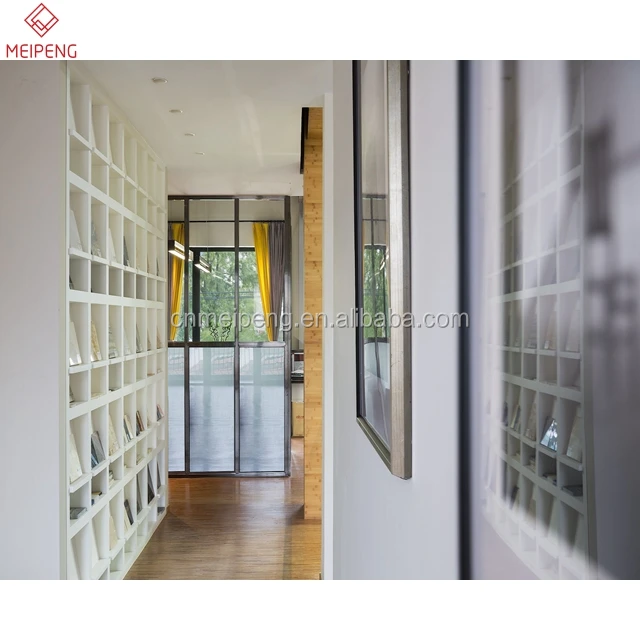 Дизайн интерьера услуги проект САПР 3D Max для офисных помещений розничный дизайн бутик отелей