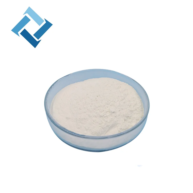 
Pepsin powder, 1:10000 NF/EP-Professional Enzymes supplier in China 
