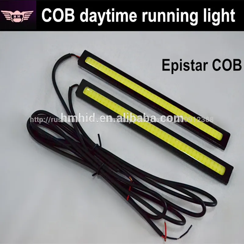 цена по прейскуранту завода 9w 85led/105leds початка хиуэй привело дрл, гибкие светодиодные дрл, сид управляя свет