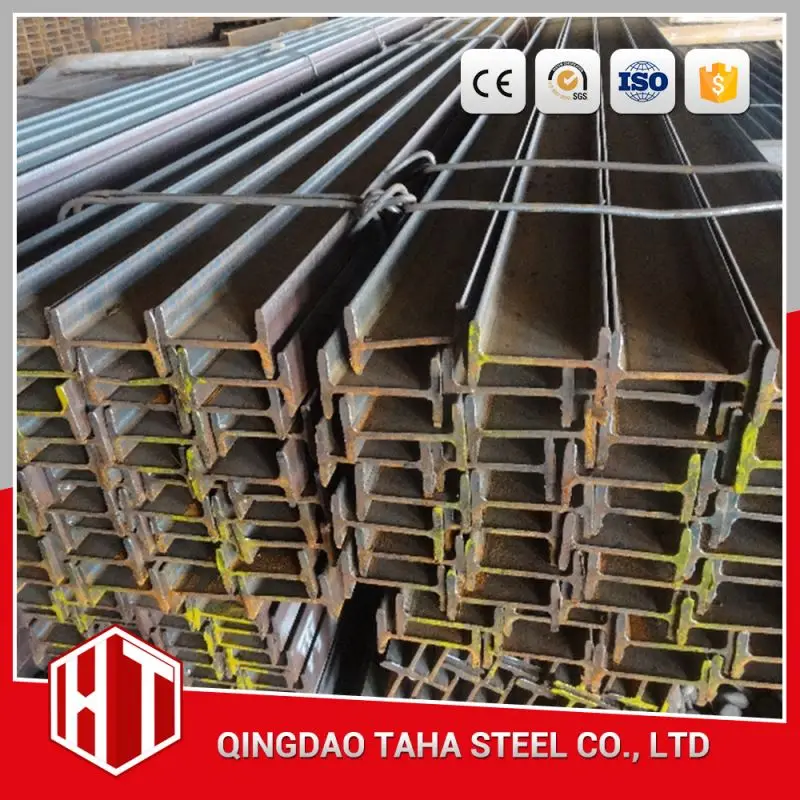 table formwork with h beam steel prop plywood for slab construction