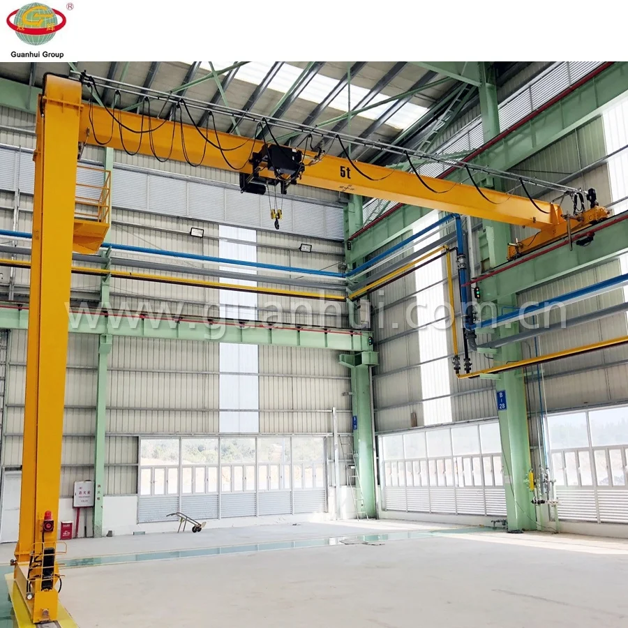 
single girder gantry used cranes for sale in dubai 