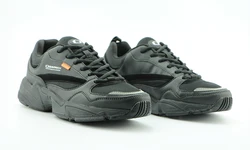 Новейший дизайн, модные мужские кроссовки для бега