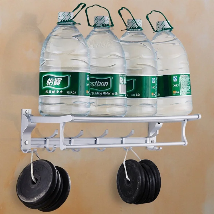 
CE Certified China Supplier Hotel Balfour Bathroom Accessories 