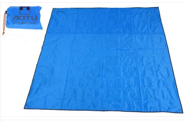 
Outdoor moisture soft Light Weight Beach Blanket 