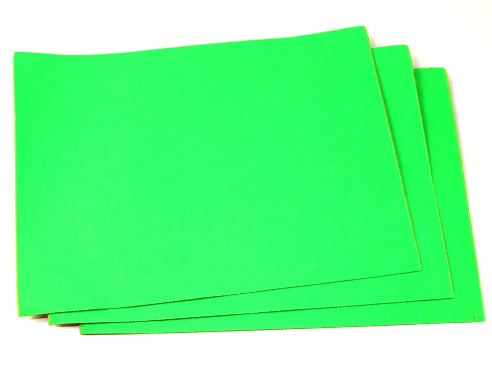 Mahjong table cloth wool felt fabric poker felt