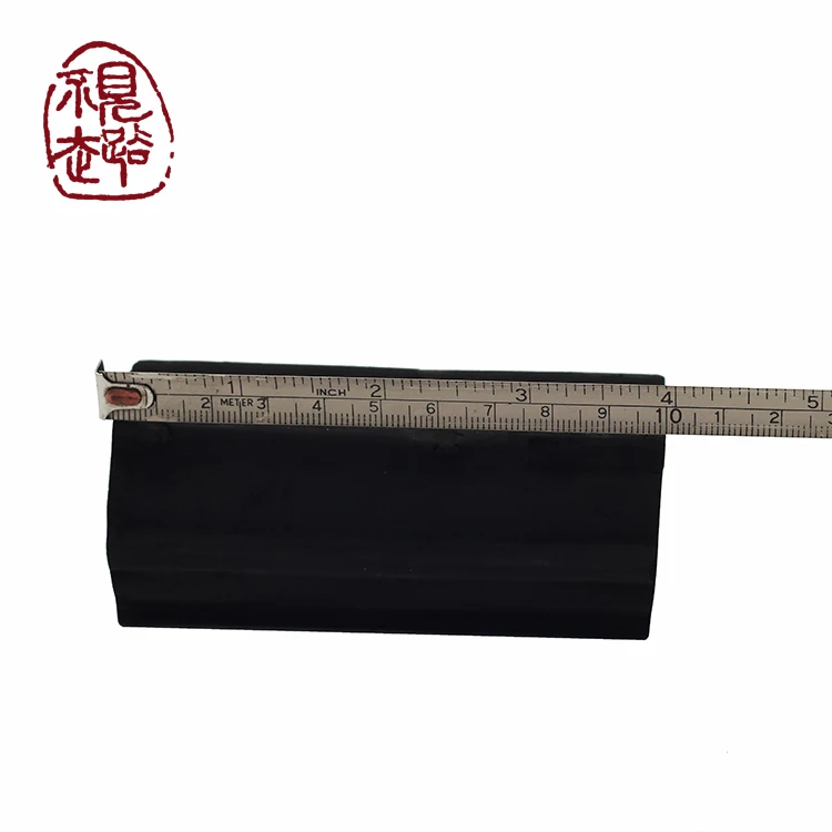 No toxic smell lao white briquette barbeque grill charcoal for sale