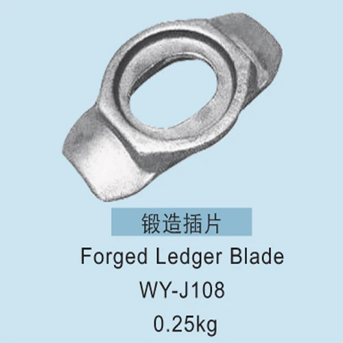 Стальные строительные леса cuплок, система строительных лесов cuплок с большой нагрузкой на продажу