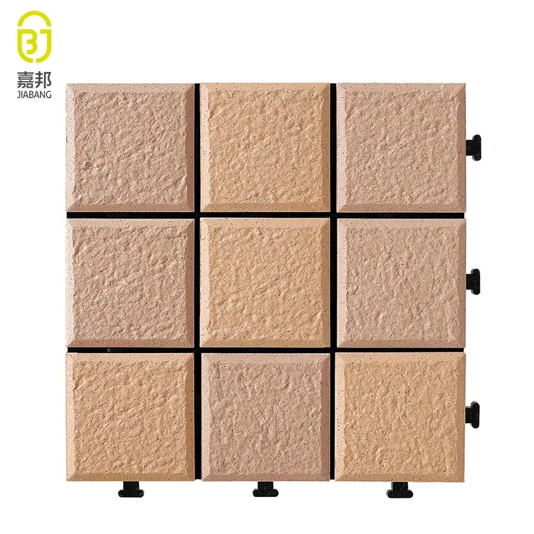 
china manufacturer first choice glazed porcelain tile outdoor decking ceramic tile mosaic floor tile 