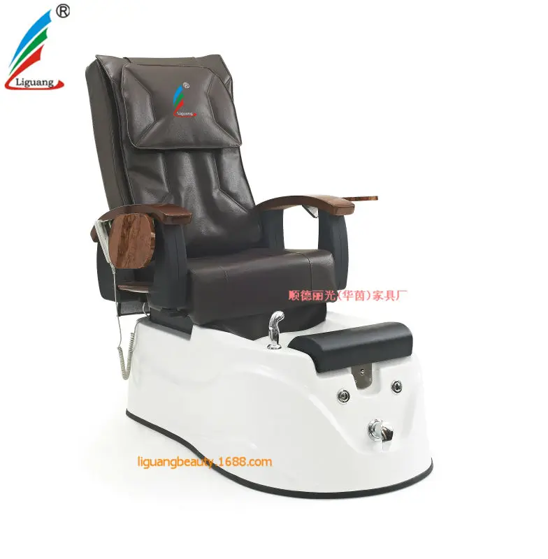 
Оптовая продажа с фабрики, распродажа, стул для педикюра и массажа спины 