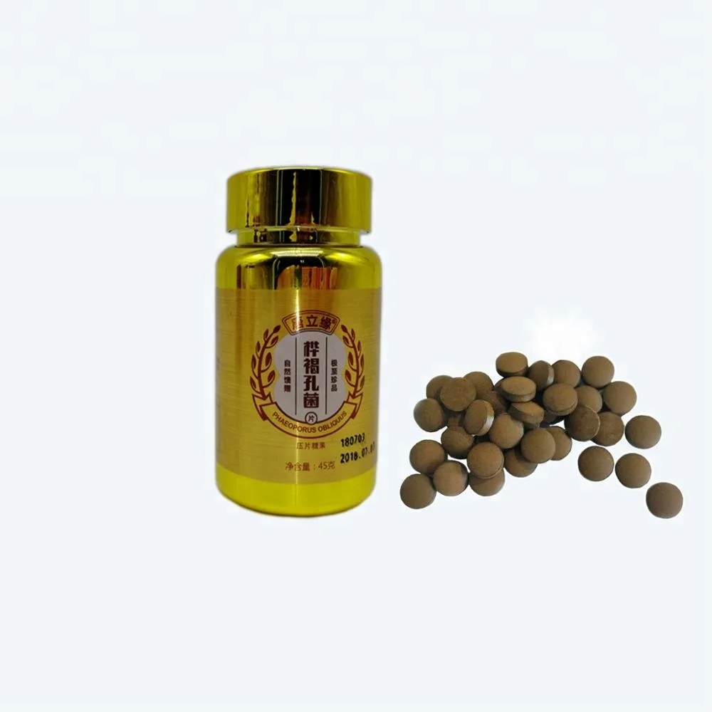 
heatlth tonic for diabetes medication 